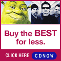 Buy the BEST for less!