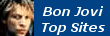Bon Jovi Top Sites